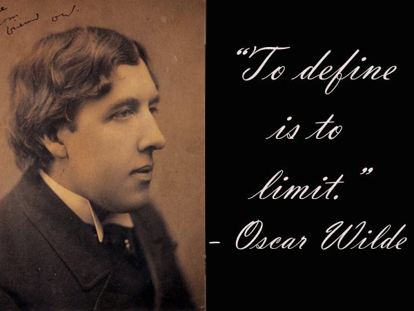 most_inspiring_oscar_wilde_quotes